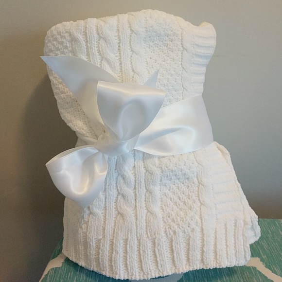 nordstrom crib bedding